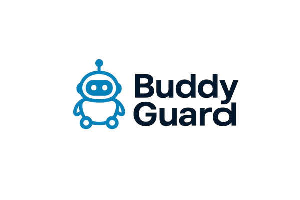 BuddyGuard